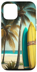 iPhone 12/12 Pro r[`̔wi̊CƔg̏̃T[t{[hƃV̖؁B X}zP[X