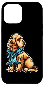 iPhone 14 Pro Max RbJ[XpjG pXJ[t pvL nbs[TNXMrO X}zP[X