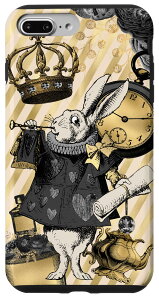 iPhone 7 Plus/8 Plus Be[W svc̍̃AX ETM Mtg db X}zP[X