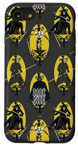 iPhone SE (2020) / 7 / 8 X^[EEH[Y _[XExC_[ _[XE[ JCE O[@X _[NTCh X}zP[X