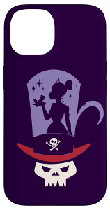 iPhone 14 fBYj[ vZXƃJG̃eBAiƃhN^[t@VG X}zP[X