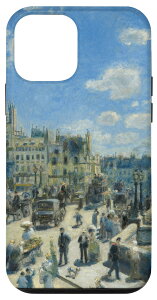 iPhone 12 mini p m[ |kt ۔h A[g G X}zP[X