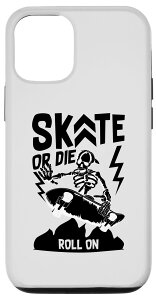 iPhone 12/12 Pro XP[^[ j̎q  ʔ nEB XP{[ XPg Y X}zP[X