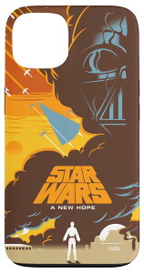 iPhone 13 X^[EEH[Y VȂ] CXgf|X^[ X}zP[X