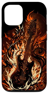iPhone 15 GLM^[A^ohAn̐Ԃ X}zP[X