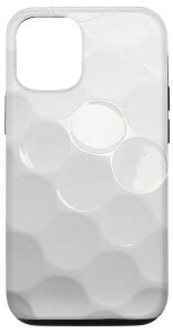 iPhone 12/12 Pro St X}zP[X  St{[ p^[ X}zJo[ ʔ l^ Y zCg  St@[ X}zP[X