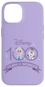 iPhone 14 fBYj[ 100N AiƐ̏ GTƃIt̃_[ D100 X}zP[X