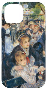 iPhone 14 m[_X E[EhEEKbg G ۔h X}zP[X