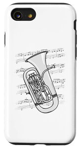 iPhone SE (2020) / 7 / 8 [tHjA̐搶 [tHjAt uX~[WV X}zP[X