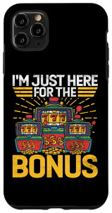 iPhone 11 Pro Max �X���b�g�}�V�� �W���b�N�|�b�g 777 Handpay Lucky Gambling Casino �X�}�z�P�[�X