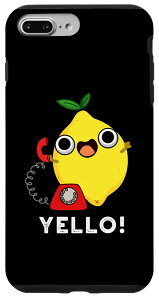 iPhone 7 Plus/8 Plus CG[Et@j[EEpN X}zP[X