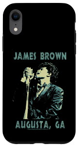 iPhone XR WF[YEuE I[KX^ W[WA ʐ^ X}zP[X