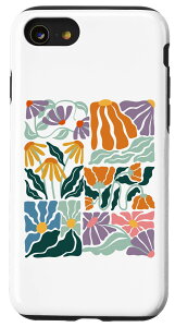 iPhone SE (2020) / 7 / 8 }eBX G N[ I |p fp  H X}zP[X