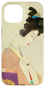 iPhone 15 aP |  ɓ [ Vŉ { l { G X}zP[X