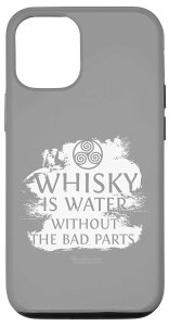 iPhone 12/12 Pro ECXL[Xe[ggECXL[̓EH[^[EBXL[łB X}zP[X