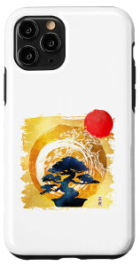 iPhone 11 Pro �~�́A���{�A�����A�T�A�؁A���̊ہA���A���A�N�[���A�V���v���A�Î�A���͋C�A���i���A�`���A���̖؁A���`�[�t�A�M�A�ہA�~ �X�}�z�P�[�X