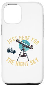 iPhone 14 V̎ʐ^ V̎ʐ^ V ] l X}zP[X