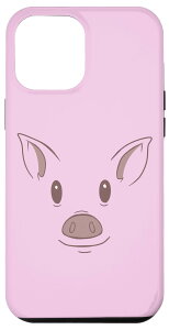 iPhone 15 Plus  qp tFCX}XN j̎q ̎q Cɓ̃sObg X}zP[X