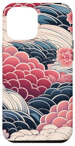 iPhone 15 Pro Max a㎆ ܂莆 낱 X}zP[X