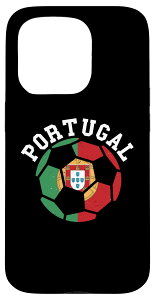 iPhone 15 Pro |gK TbJ[{[ |gK |gK\`[ X}zP[X