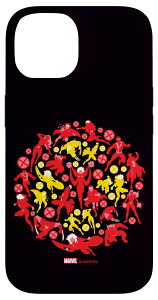 iPhone 14 }[x X-Men X S X[p[q[[Y X}zP[X