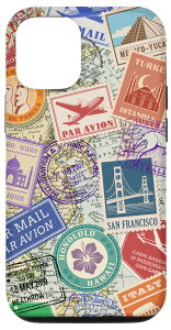 iPhone 14 En} s pX|[gX^v ؎ X}zP[X