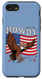 iPhone SE (2020) / 7 / 8 J̍ h C[O JE{[CXq JE{[Cu[c Aʔ Jg[EGX^ AJW X}zP[X