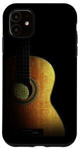 iPhone 11 AR[XeBbNM^[ - N[uE/S[h ؐM^XgfUC X}zP[X