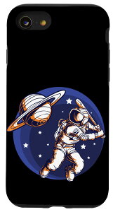 iPhone SE (2020) / 7 / 8 Fsm싅 I y Sf F싅I X}zP[X