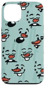 iPhone 13 fBYj[ AiƐ̏2 ItEXm[}EGNXvbV X}zP[X