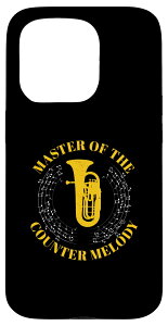 iPhone 15 Pro [tHjA }X^[EIuEUEJE^[ fB [tHjAE[tHjA` X}zP[X