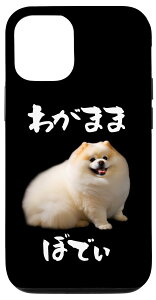 iPhone 13 ʔtVc |jA 킪܂܃{fB Ck  Y D ObY  ʔ  l^ v[g X}zP[X