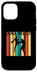 iPhone 14 LbN{NT[ iZ LbN{NVO LbN{NVO X}zP[X