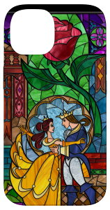 iPhone 14 fBYj[ Ɩb xƃvX XehOX X}zP[X