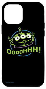 iPhone 12 mini fBYj[ƃsNT[̃gCEXg[[ GCA X}zP[X