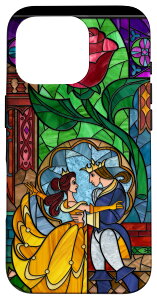 iPhone 16 Pro fBYj[ Ɩb xƃvX XehOX X}zP[X