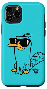iPhone 11 Pro fBYj[ tBjAXƃt@[u y[ JmnV N[VF[h X}zP[X