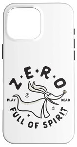 iPhone 16 Pro Max fBYj[ iCgA[ErtHAENX}X [EtEIuEXsbg X}zP[X