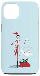 iPhone 13 fBYj[ iCgA[ErtHAENX}X zf[ WbN&[ X}zP[X