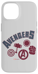 iPhone 14 }[x AxW[Y ACR ACA} LveAJ nNƃ\[ X}zP[X