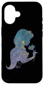 iPhone 16 fBYj[ AW ʃvZXWX~WG[ X}zP[X