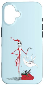 iPhone 16 fBYj[ iCgA[ErtHAENX}X zf[ WbN&[ X}zP[X