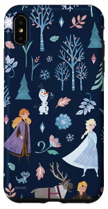 iPhone XS Max fBYj[ AiƐ̏ 2 AiEGT It NXgt XF u[j vg X}zP[X