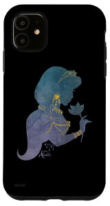 iPhone 11 fBYj[ AW ʃvZXWX~WG[ X}zP[X