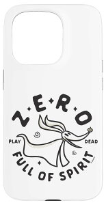 iPhone 15 Pro fBYj[ iCgA[ErtHAENX}X [EtEIuEXsbg X}zP[X