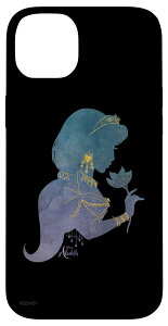 iPhone 14 Plus fBYj[ AW ʃvZXWX~WG[ X}zP[X