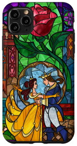 iPhone 11 Pro Max fBYj[ Ɩb xƃvX XehOX X}zP[X