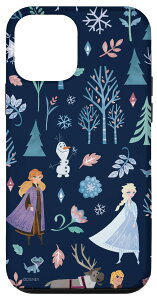 iPhone 12 mini fBYj[ AiƐ̏ 2 AiEGT It NXgt XF u[j vg X}zP[X