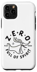 iPhone 11 Pro fBYj[ iCgA[ErtHAENX}X [EtEIuEXsbg X}zP[X