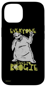 iPhone 14 fBYj[ iCgA[ErtHAENX}X E[M[EuM[ X}zP[X
